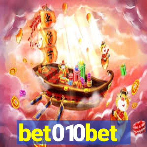 bet010bet