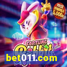 bet011.com