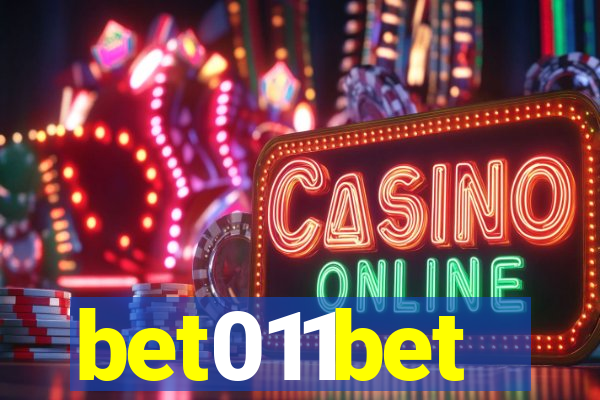 bet011bet