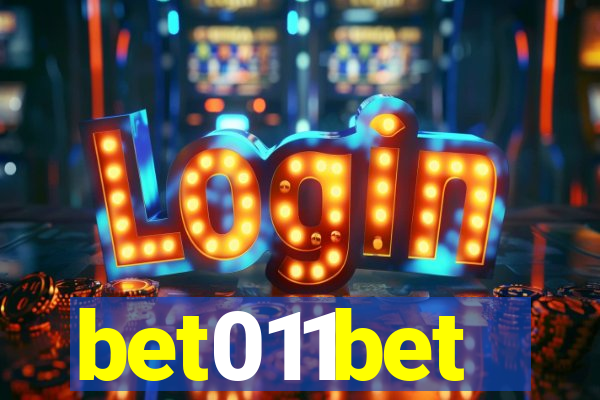 bet011bet