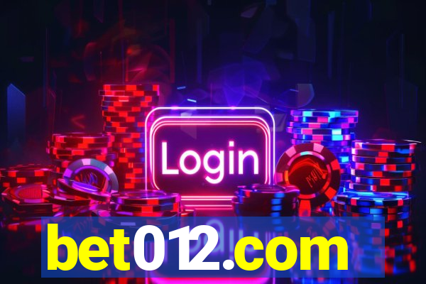 bet012.com