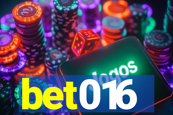 bet016