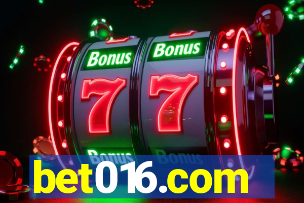 bet016.com