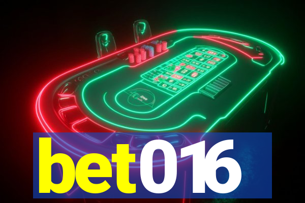 bet016