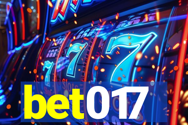 bet017