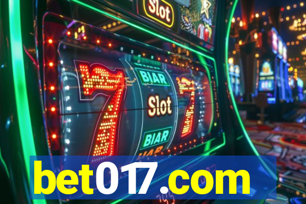 bet017.com