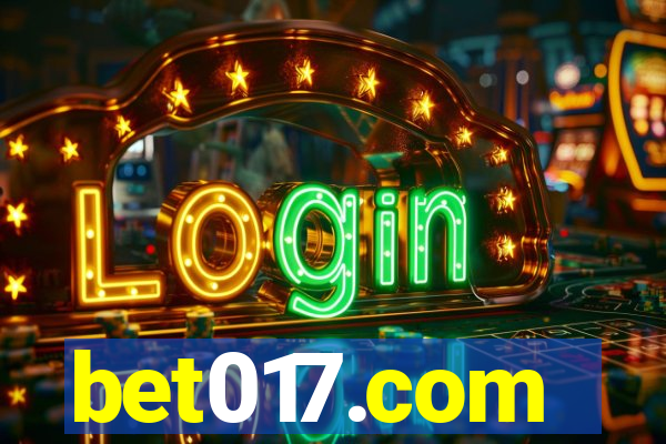 bet017.com