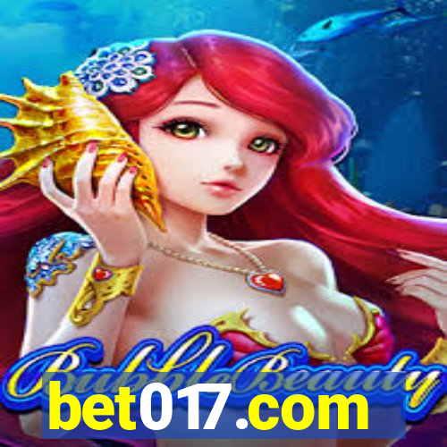 bet017.com