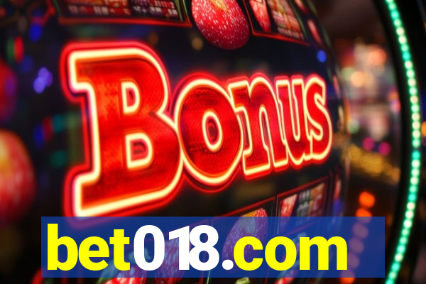 bet018.com