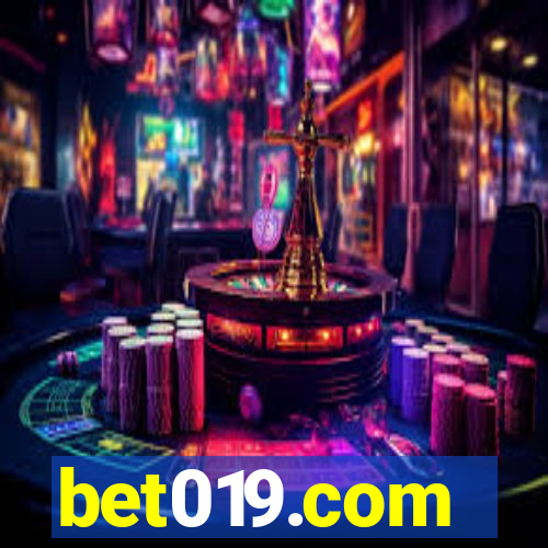 bet019.com