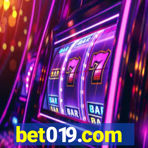 bet019.com