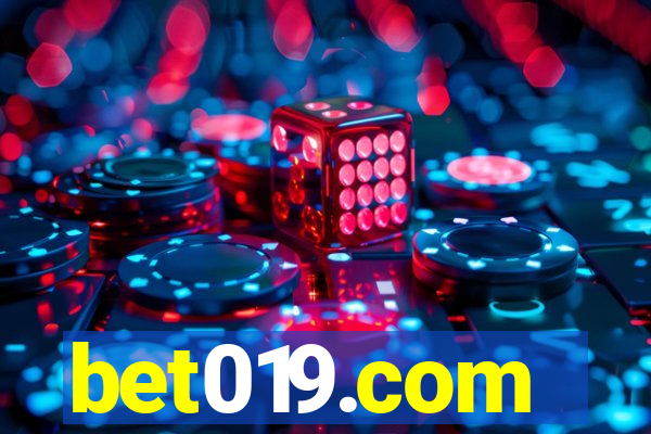 bet019.com