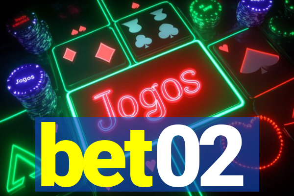 bet02