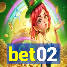 bet02