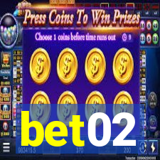 bet02