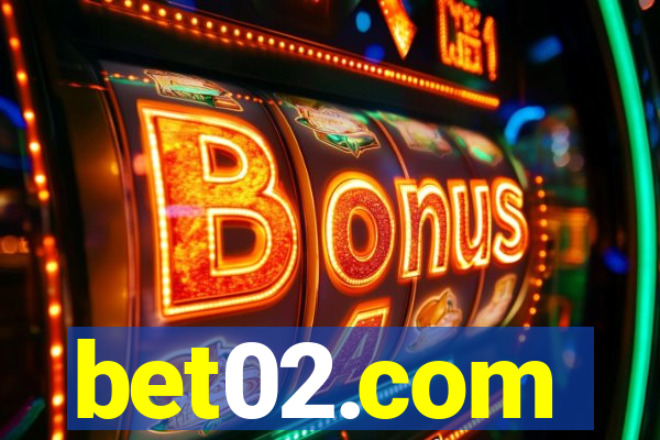 bet02.com