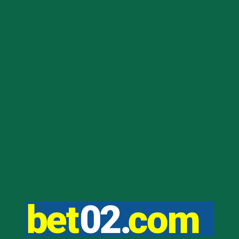 bet02.com