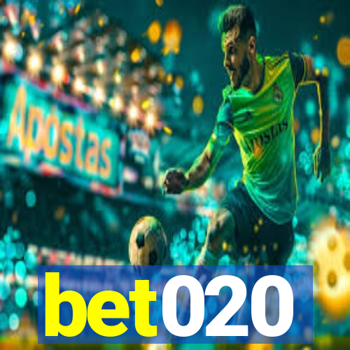 bet020