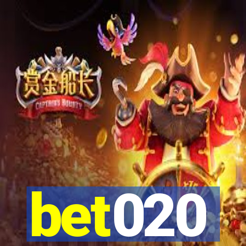 bet020