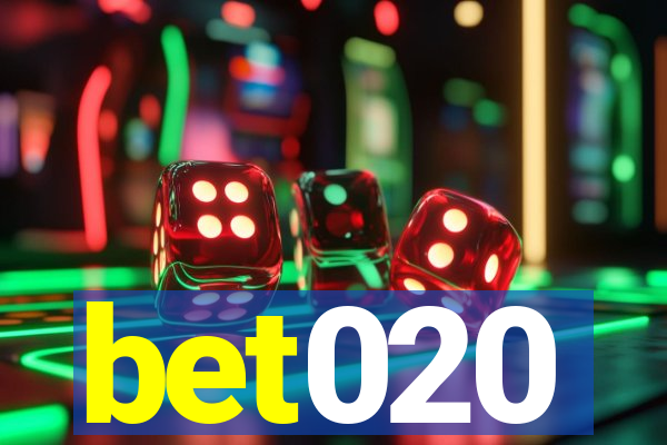 bet020