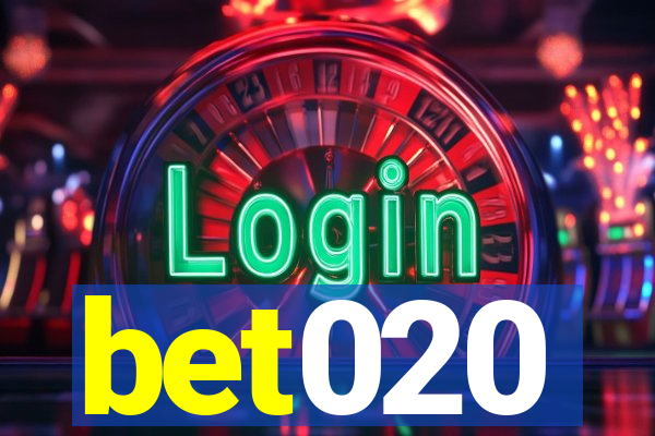 bet020