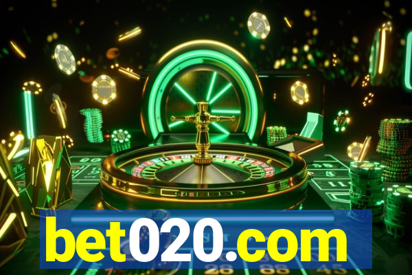 bet020.com