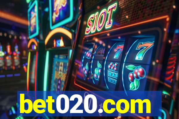 bet020.com