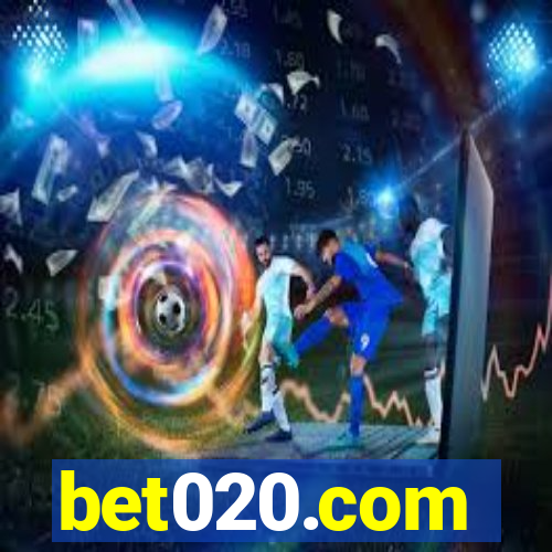 bet020.com