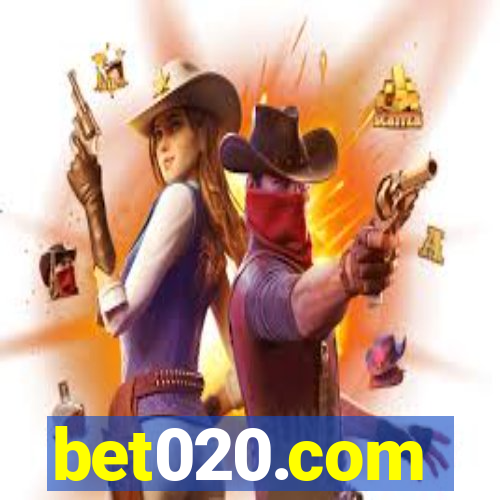 bet020.com