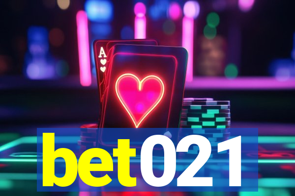 bet021