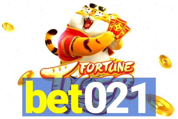 bet021