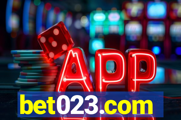 bet023.com