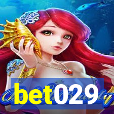 bet029