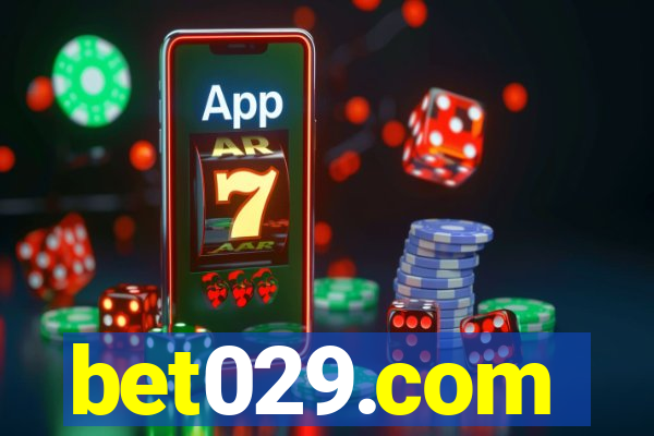 bet029.com