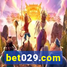 bet029.com