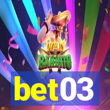 bet03