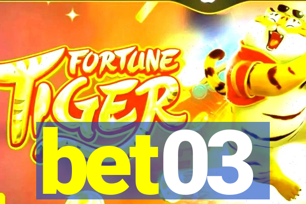 bet03