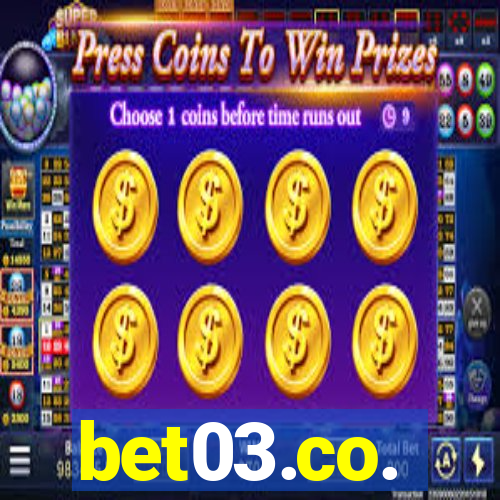 bet03.co.