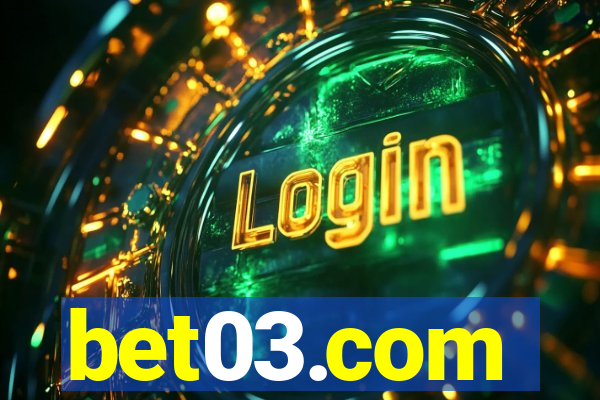 bet03.com