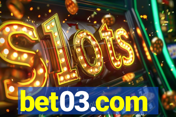 bet03.com