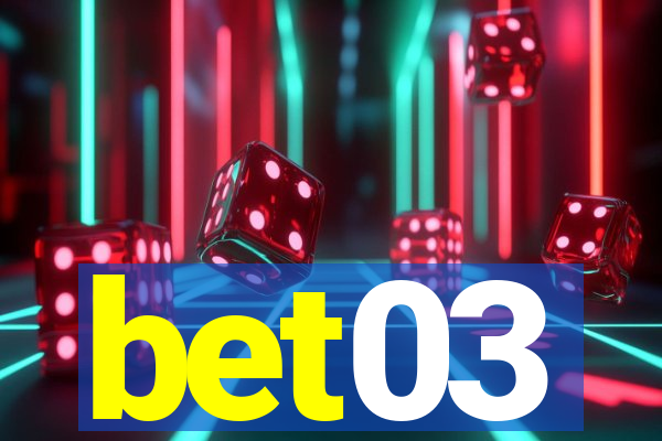 bet03