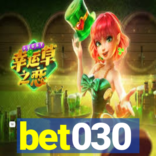 bet030