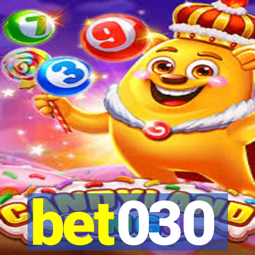 bet030