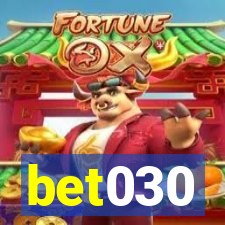 bet030