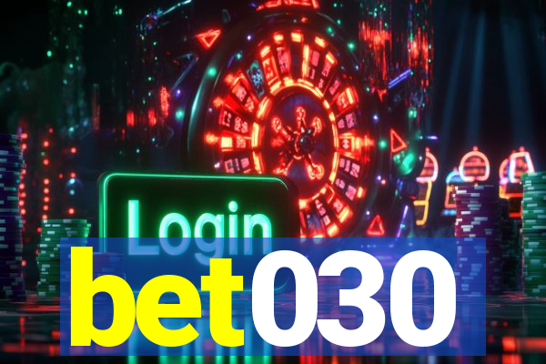 bet030