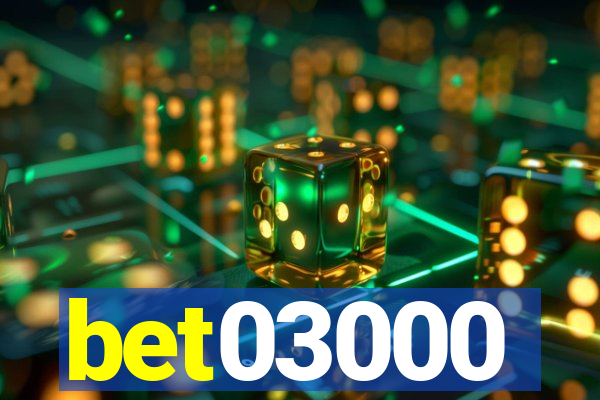 bet03000