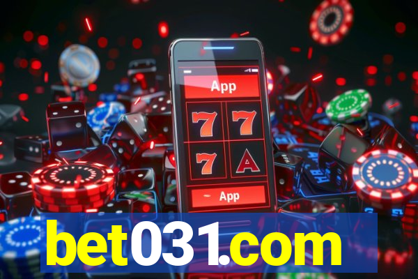 bet031.com