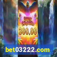 bet03222.com