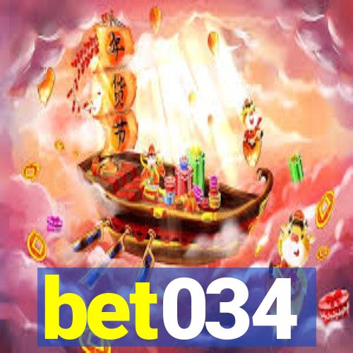 bet034