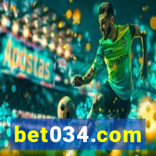 bet034.com